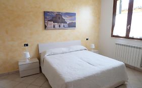 B&B Delle Fragole